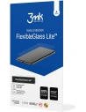 Buy 3MK FlexibleGlass Lite Motorola Edge 20 - 3MK3120 - {ean13} - Home Screen Store Europe