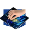Kup Folia 3MK PaperFeeling Samsung Galaxy Tab S8 11 [2 PACK] - 3MK3163 - {ean13} - Sklep Home Screen