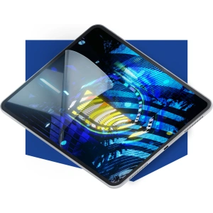 Buy 3MK PaperFeeling Samsung Galaxy Tab S8 11 [2 PACK] - 3MK3163 - {ean13} - Home Screen Store Europe