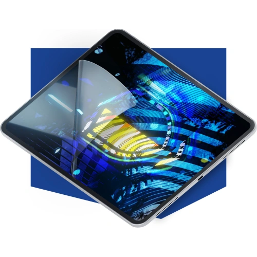 Kup Folia 3MK PaperFeeling Samsung Galaxy Tab S8 11 [2 PACK] - 3MK3163 - {ean13} - Sklep Home Screen