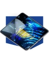 Kup Folia 3MK PaperFeeling Samsung Galaxy Tab S8 11 [2 PACK] - 3MK3163 - {ean13} - Sklep Home Screen