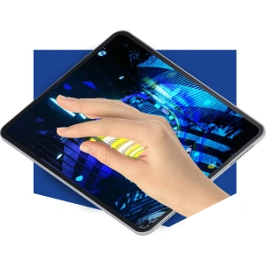 Buy 3MK PaperFeeling Samsung Galaxy Tab S8 11 [2 PACK] - 3MK3163 - {ean13} - Home Screen Store Europe