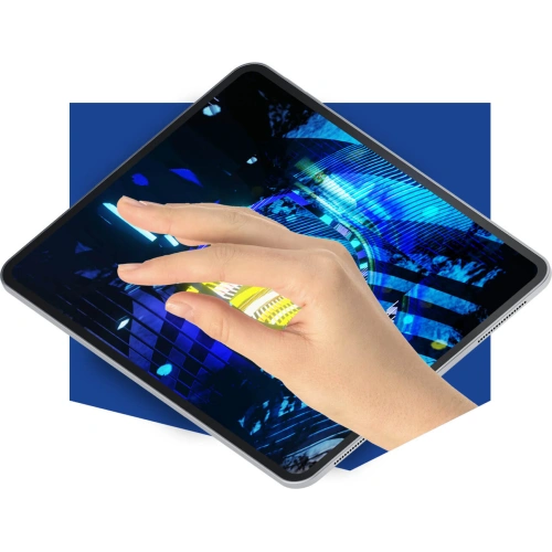 Kup Folia 3MK PaperFeeling Samsung Galaxy Tab S8 11 [2 PACK] - 3MK3163 - {ean13} - Sklep Home Screen