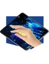 Kup Folie 3MK PaperFeeling Samsung Galaxy Tab S8 11 [2 PACK] - 3MK3163 - {ean13} - Sklep Home Screen