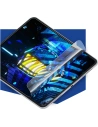 Kup Folia 3MK PaperFeeling Samsung Galaxy Tab S8 11 [2 PACK] - 3MK3163 - {ean13} - Sklep Home Screen