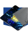 Kup Folia 3MK PaperFeeling Samsung Galaxy Tab S8 11 [2 PACK] - 3MK3163 - {ean13} - Sklep Home Screen