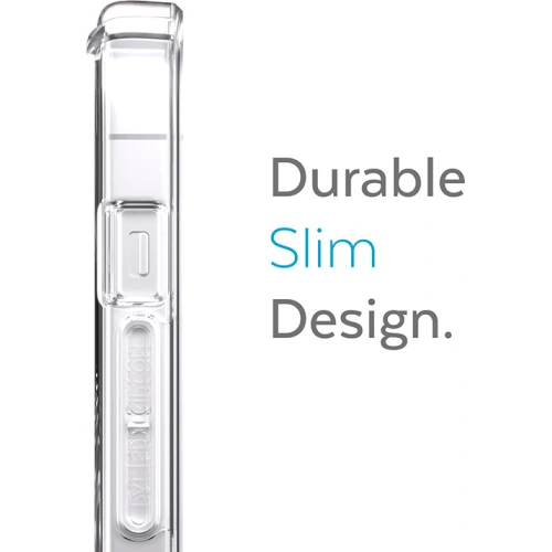 Kup Etui Speck GemShell MagSafe MICROBAN Apple iPhone 13 (Clear) - SPK327CL - {ean13} - Sklep Home Screen