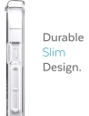 Buy Speck GemShell MagSafe MICROBAN Apple iPhone 13 (Clear) - SPK327CL - {ean13} - Home Screen Store Europe