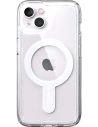 Kup Etui Speck GemShell MagSafe MICROBAN Apple iPhone 13 (Clear) - SPK327CL - {ean13} - Sklep Home Screen