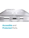 Kup Etui Speck GemShell MagSafe MICROBAN Apple iPhone 13 (Clear) - SPK327CL - {ean13} - Sklep Home Screen