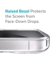 Kup Etui Speck GemShell MagSafe MICROBAN Apple iPhone 13 (Clear) - SPK327CL - {ean13} - Sklep Home Screen