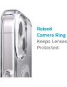 Buy Speck GemShell MagSafe MICROBAN Apple iPhone 13 (Clear) - SPK327CL - {ean13} - Home Screen Store Europe