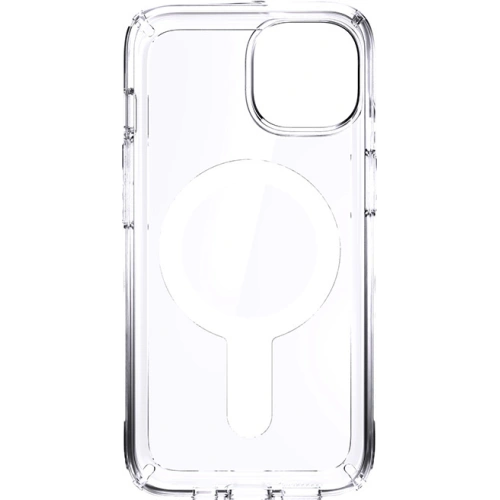 Buy Speck GemShell MagSafe MICROBAN Apple iPhone 13 (Clear) - SPK327CL - {ean13} - Home Screen Store Europe