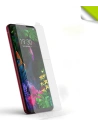 Buy Ringke Dual Easy Full Cover LG G8 ThinQ Case Friendly - RGK882 - {ean13} - Home Screen Store Europe