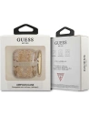 Kup Etui Guess GUA2HHFLD Apple AirPods arany/Paisley Szíj Gyűjtemény - GUE1729GLD - {ean13} - Sklep Home Screen