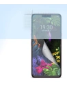 Buy Ringke Dual Easy Full Cover LG G8 ThinQ Case Friendly - RGK882 - {ean13} - Home Screen Store Europe