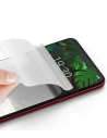 Buy Ringke Dual Easy Full Cover LG G8 ThinQ Case Friendly - RGK882 - {ean13} - Home Screen Store Europe