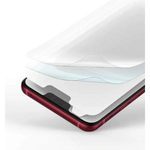 Kup Folia Ringke Dual Easy Full Cover LG G8 ThinQ Case Friendly - RGK882 - {ean13} - Sklep Home Screen