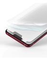 Kup Folia Ringke Dual Easy Full Cover LG G8 ThinQ Case Friendly - RGK882 - {ean13} - Sklep Home Screen