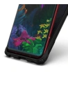 Buy Ringke Dual Easy Full Cover LG G8 ThinQ Case Friendly - RGK882 - {ean13} - Home Screen Store Europe