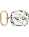 Kup Etui Guess GUA3HCHMAG Apple AirPods 3 szary/grey Marble Strap Collection - GUE1746GRY - {ean13} - Sklep Home Screen