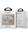Kup Etui Guess GUA3HCHMAG Apple AirPods 3 szary/grey Marble Strap Collection - GUE1746GRY - {ean13} - Sklep Home Screen