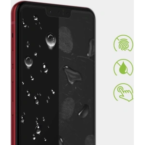 Kup Folia Ringke Dual Easy Full Cover LG G8 ThinQ Case Friendly - RGK882 - {ean13} - Sklep Home Screen