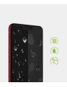 Kup Folia Ringke Dual Easy Full Cover LG G8 ThinQ Case Friendly - RGK882 - {ean13} - Sklep Home Screen
