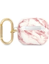 Kup Etui Guess GUA3HCHMAP Apple AirPods 3 rózsaszín/pink Marble Strap Collection - GUE1747PNK - {ean13} - Sklep Home Screen