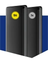 Kup Oprava sady 3MK UV sklo Samsung Galaxy S20+ Plus - 3MK3232 - {ean13} - Sklep Home Screen