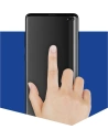 Kup Oprava sady 3MK UV sklo Samsung Galaxy S20+ Plus - 3MK3232 - {ean13} - Sklep Home Screen