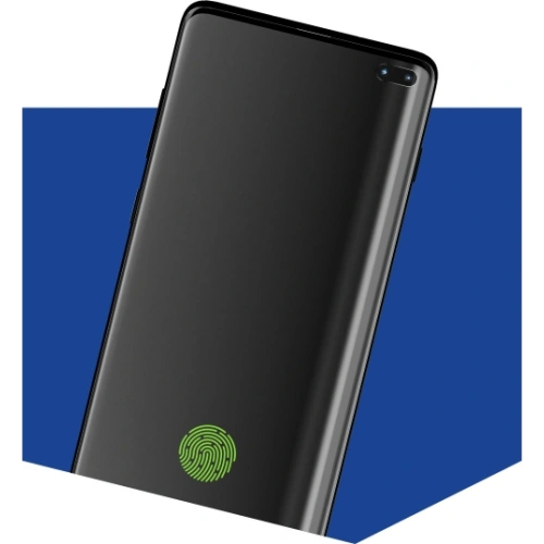 Kup Javító készlet 3MK UV Üveg Samsung Galaxy Note 10 - 3MK3233 - {ean13} - Sklep Home Screen