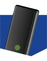 Kup Set de reparare 3MK UV Glass Samsung Galaxy Note 10 - 3MK3233 - {ean13} - Sklep Home Screen