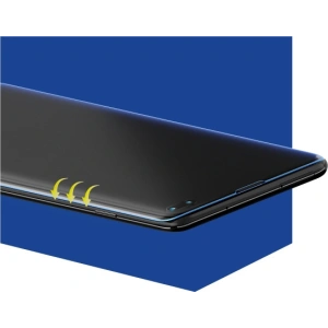 Kup Zestaw naprawczy 3MK UV Glass Samsung Galaxy Note 10 - 3MK3233 - {ean13} - Sklep Home Screen