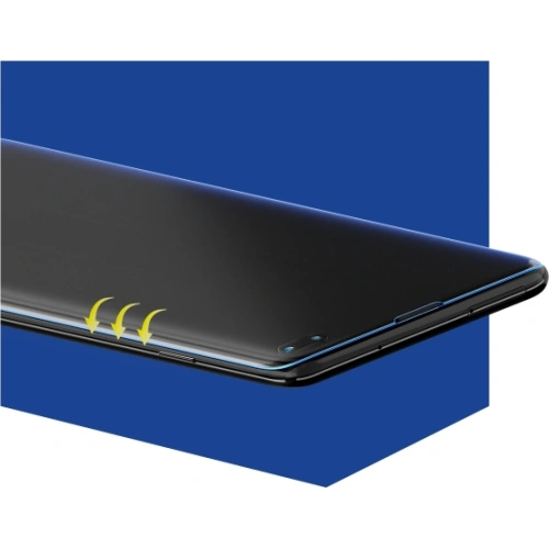 Kup Set de reparare 3MK UV Glass Samsung Galaxy Note 10 - 3MK3233 - {ean13} - Sklep Home Screen