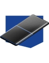 Kup Set de reparare 3MK UV Glass Samsung Galaxy Note 10 - 3MK3233 - {ean13} - Sklep Home Screen