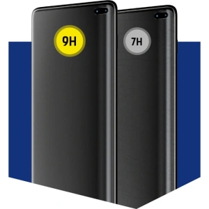 Kup Zestaw naprawczy 3MK UV Glass Samsung Galaxy Note 10 - 3MK3233 - {ean13} - Sklep Home Screen