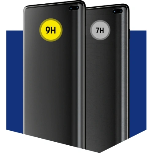 Kup Javító készlet 3MK UV Üveg Samsung Galaxy Note 10 - 3MK3233 - {ean13} - Sklep Home Screen