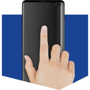 Kup Zestaw naprawczy 3MK UV Glass Samsung Galaxy Note 10 - 3MK3233 - {ean13} - Sklep Home Screen