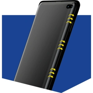Kup Zestaw naprawczy 3MK UV Glass Samsung Galaxy Note 10 - 3MK3233 - {ean13} - Sklep Home Screen