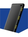 Kup Set de reparare 3MK UV Glass Samsung Galaxy Note 10 - 3MK3233 - {ean13} - Sklep Home Screen