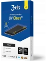Kup Javító készlet 3MK UV Üveg Samsung Galaxy Note 10 - 3MK3233 - {ean13} - Sklep Home Screen
