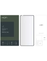 Kup Edzett üveg Hofi Glass Pro+ Motorola Moto G52/G82 5G Fekete - HOFI235BLK - {ean13} - Sklep Home Screen