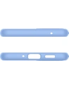 Kup Etui Spigen Liquid Air Samsung Galaxy A33 5G Krémová modrá - SPN2252CREBLU - {ean13} - Sklep Home Screen