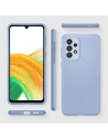 Buy Spigen Thin Fit Samsung Galaxy A33 5G Cream Blue - SPN2253CREBLU - {ean13} - Home Screen Store Europe