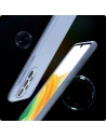 Buy Spigen Thin Fit Samsung Galaxy A33 5G Cream Blue - SPN2253CREBLU - {ean13} - Home Screen Store Europe