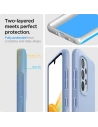 Buy Spigen Thin Fit Samsung Galaxy A33 5G Cream Blue - SPN2253CREBLU - {ean13} - Home Screen Store Europe