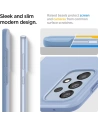 Buy Spigen Thin Fit Samsung Galaxy A33 5G Cream Blue - SPN2253CREBLU - {ean13} - Home Screen Store Europe