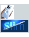 Kup Etui Tech-Protect Magmat MagSafe Apple iPhone 11 Pro Clear - THP1065CL - {ean13} - Sklep Home Screen