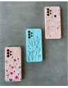 Kup Case Tech-Protect Mood Samsung Galaxy A13 LTE Meadow Purple - THP1068MEAPRP - {ean13} - Sklep Home Screen